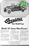 Overland 1919 271.jpg